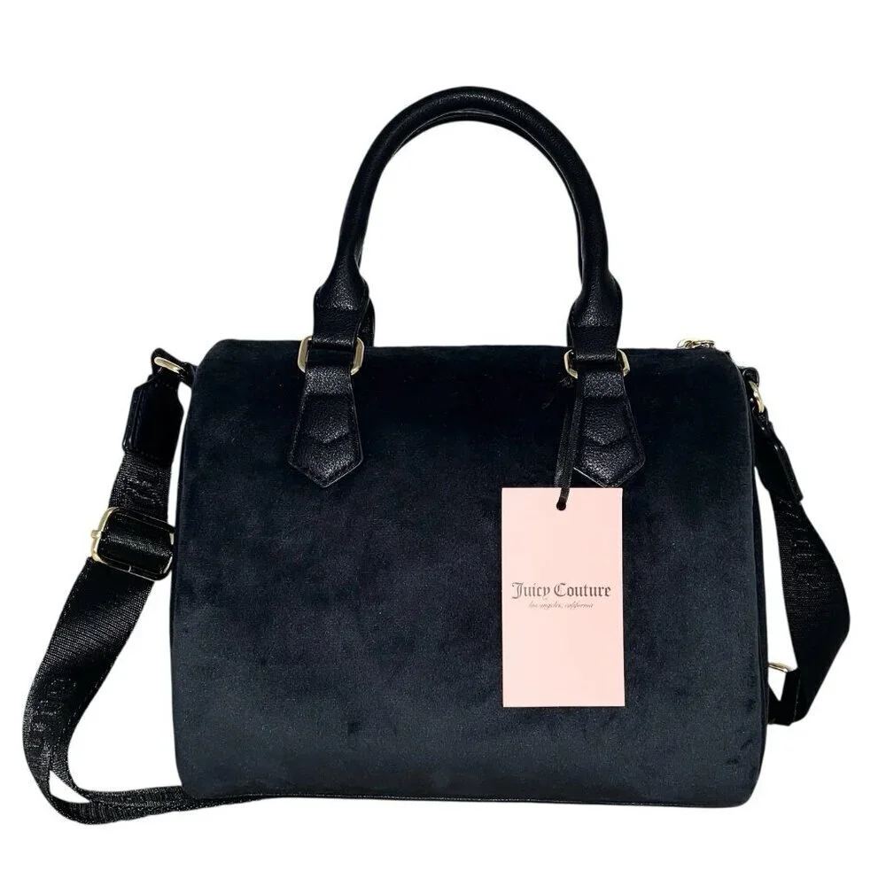 Juicy Couture juicy couture